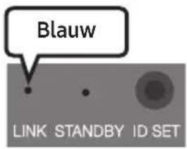SAMSUNG HW-C430 - Automatische verbinding tussen de subwoofer en de Soundbar - 1