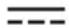 SAMSUNG HW-C430 - Soundbar slås ikke automatisk på sammen med TV-en. - 7