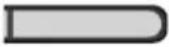 SAMSUNG HW-C430 - Hoe de afstandsbediening gebruiken - 14