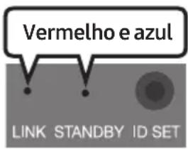 SAMSUNG HW-C430 - Ligação automática entre o subwoofer e o Soundbar - 3