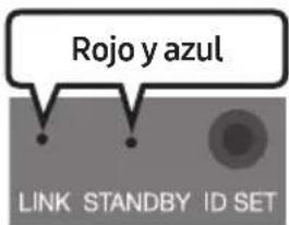 SAMSUNG HW-C430 - Conexión automática entre el subwoofer y la Soundbar - 3