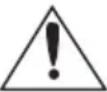 SAMSUNG HW-C430 - HINWEISE ZUR SICHERHEIT - 2