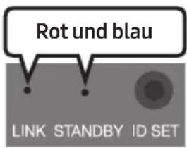 SAMSUNG HW-C430 - Automatische Verbindung zwischen Subwoofer und Soundbar - 3