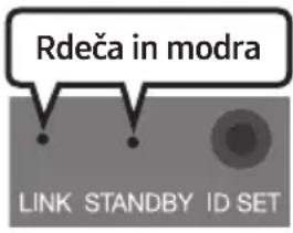 SAMSUNG HW-C430 - Samodejna povezava med globokotonskim zvočnikom in zvočnikom Soundbar - 3