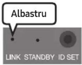 SAMSUNG HW-C430 - Conectarea automată dintre subwoofer și sistemul Soundbar - 1