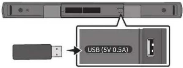 SAMSUNG HW-C430 - SZOFTVERFRISSÍTÉS - 1