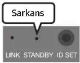 SAMSUNG HW-C430 - Automātiska savienojuma izveide starp zemfrekvenču skaļruni un sistēmu Soundbar - 2