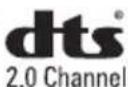 SAMSUNG HW-C430 - DOLBY AUDIO - 2