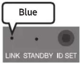 SAMSUNG HW-C430 - Automatic connection between the Subwoofer and the Soundbar - 1
