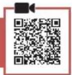 CANON Pixma TS5351A - Installazione delle cartucce FINE - 1