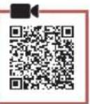 CANON Pixma TS5351A - 4.Installere FINE-kassettene - 1