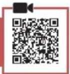 CANON Pixma TS5351A - Loading Paper - 1
