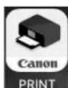 CANON Pixma TS5351A - Prepare lo?singulareantesde empezar. - 2