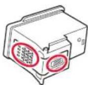 CANON Pixma TS5351A - Tärkeä - 1