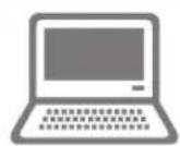CANON Pixma TS5351A - What device are you connecting? - 1