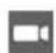 CANON Pixma TS5351A - 4