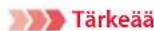 CANON Pixma TS5351A - Paina OK-painiketta. - 2