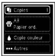 CANON Pixma TS5351A - Copie - 2