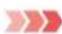 CANON Pixma TS5351A - Virran kytkeminentulostimeen - 4