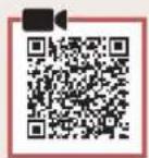 CANON Pixma TS5351A - Herstellen einer Verbindung mit einem Smartphone - 1