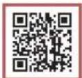 CANON Pixma TS5351A - Connessione a uno smartphone - 2