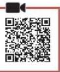 CANON Pixma TS5351A - Installera FINE-kassetterna - 1