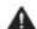 CANON Pixma TS5351A - Open the scanning unit / cover. - 2