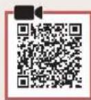 CANON Pixma TS5351A - Tilslutning til en smartphone - 1