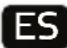 Graphite Energy+ 58G040 - ΠΡΟΣΤΑΣΙΑ ΠΕΡΙΒΑΛΛΟΝΤΟΣ - 3
