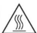 Graphite Energy+ 58G040 - 4
