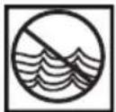 Graphite Energy+ 58G040 - 10