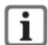 Grizzly EGT 1545 - Simbolos del manual de instrucciones - 3