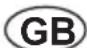 Grizzly EGT 1545 - Indice - 1