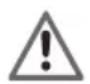 Grizzly EGT 1545 - Accensione spegnimento - 2