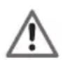 Grizzly EGT 1545 - Interruptions du travail : - 1