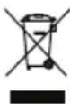 Grizzly EGT 1545 - Table des matieres - 2