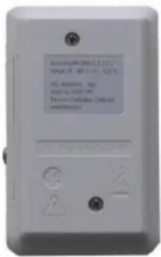 Testo 175T1 - Batterien wechseln - 2