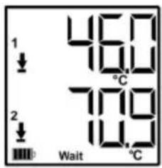 Testo 175H1 - i - 6
