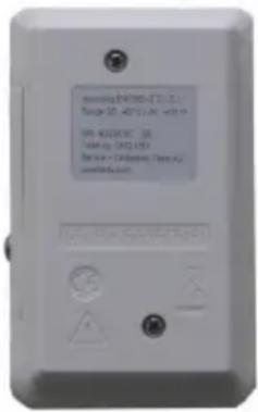 Testo 175H1 - i - 1