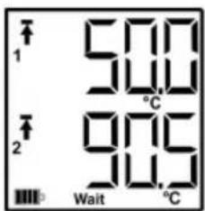 Testo 175H1 - i - 3