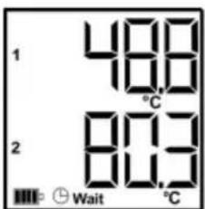 Testo 175H1 - i - 2
