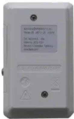 Testo 175H1 - i - 1