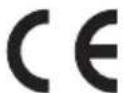 ASROCK B660M-ITX/eDP - CE Warning - 3