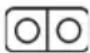 ASROCK B660M-ITX/eDP - Jumpereinstellung - 3