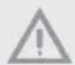 ASROCK B660M-ITX/eDP - Integrierte Stiftleisten und Anschlüsse - 1