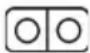 ASROCK B660M-ITX/eDP - Jumpers Setup - 3