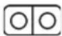 ASROCK B660M-ITX/eDP - Impostazione jumper - 3