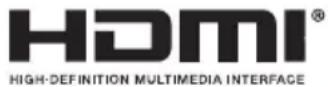 ASROCK B660M-ITX/eDP - Disclaimer: - 3