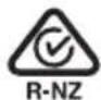 ASROCK B660M-ITX/eDP - CE Warning - 2