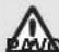 GARDENA SmallCut 23/18V P4A - Apsauginio gaubto montavimas [pav. A2/A3]: - 1